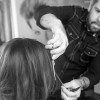 About Our Local Hair Salon in Princeton, NJ | B+B Hair Color Studio